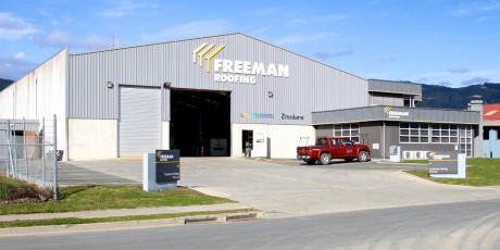 freeman-exterior