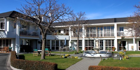 wood-exterior