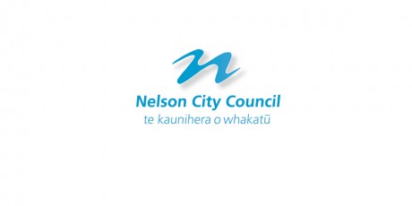 NCC-portfolio-logo