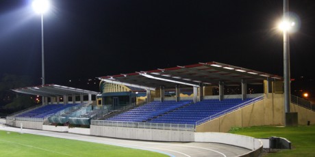 Traf-Park1