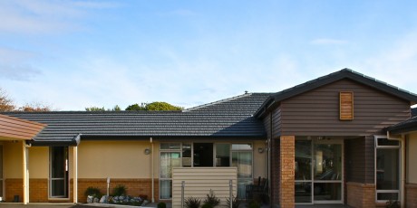 abbyfield-exterior