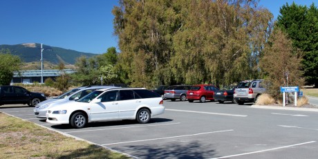 carpark4