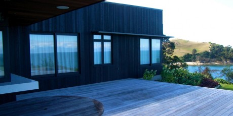 davies-house2