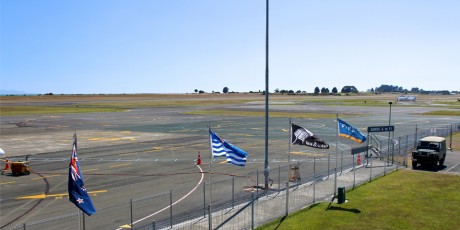 runway3