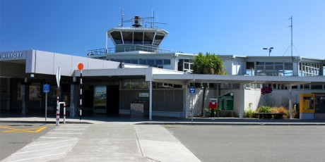 terminal-exterior