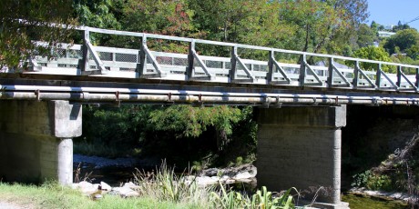 bridge-2