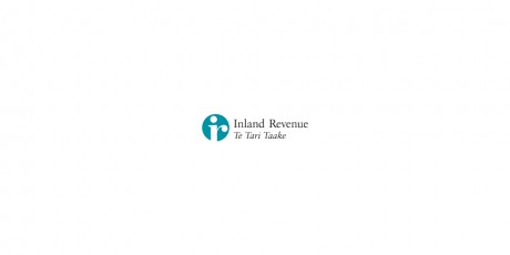 ird-logo