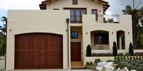 lilley-exterior