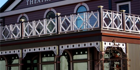 theatre-royal-2